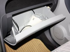 2010款 1.3L MT 舒适型