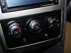 2010款 1.3L MT 舒适型