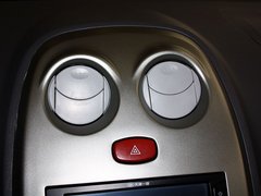2010款 1.3L MT 舒适型