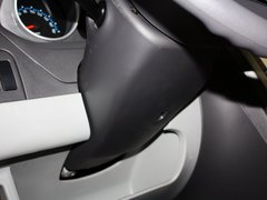 2010款 1.3L MT 舒适型