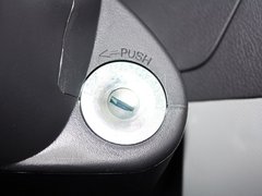 2010款 1.3L MT 舒适型
