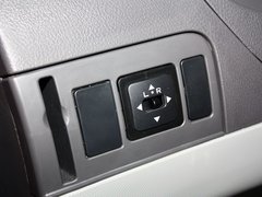 2010款 1.3L MT 舒适型