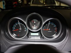 2010款 1.3L MT 舒适型