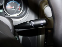 2010款 1.3L MT 舒适型