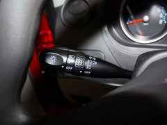 2010款 1.3L MT 舒适型