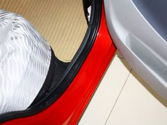 2010款 1.3L MT 舒适型