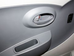 2010款 1.3L MT 舒适型