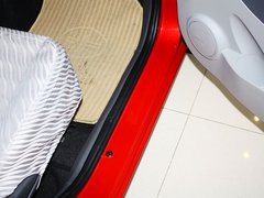 2010款 1.3L MT 舒适型