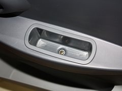 2010款 1.3L MT 舒适型