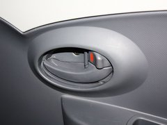 2010款 1.3L MT 舒适型