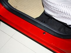 2010款 1.3L MT 舒适型