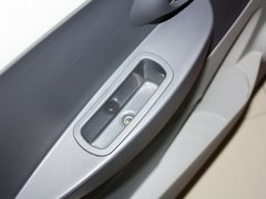 2010款 1.3L MT 舒适型