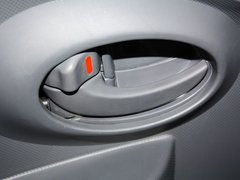 2010款 1.3L MT 舒适型