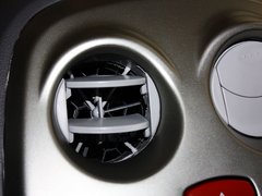 2010款 1.3L MT 舒适型