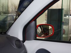 2010款 1.3L MT 舒适型