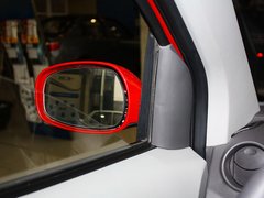 2010款 1.3L MT 舒适型