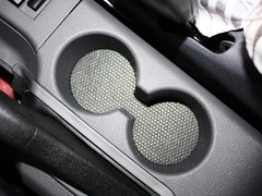 2010款 1.3L MT 舒适型