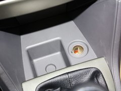 2010款 1.3L MT 舒适型