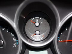 2010款 1.3L MT 舒适型