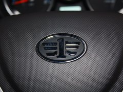 2010款 1.3L MT 舒适型
