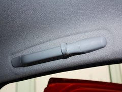 2010款 1.3L MT 舒适型