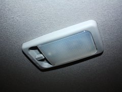 2010款 1.3L MT 舒适型