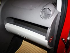 2010款 1.3L MT 舒适型
