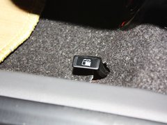 2010款 1.3L MT 舒适型