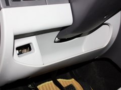 2010款 1.3L MT 舒适型