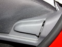 2010款 1.3L MT 舒适型