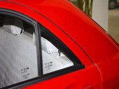 2010款 1.3L MT 舒适型