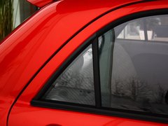 2010款 1.3L MT 舒适型