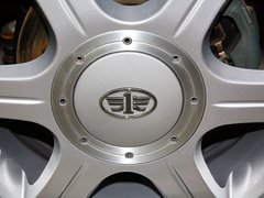 2010款 1.3L MT 舒适型