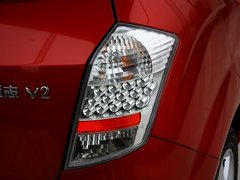 2010款 1.3L MT 舒适型