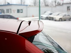 2010款 1.3L MT 舒适型