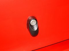 2010款 1.3L MT 舒适型