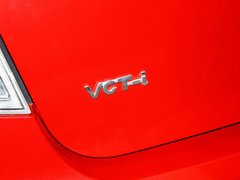 2010款 1.3L MT 舒适型