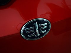 2010款 1.3L MT 舒适型
