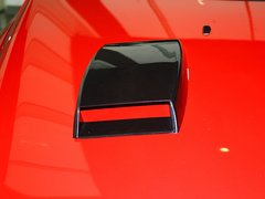 2010款 1.3L MT 舒适型