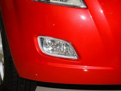 2010款 1.3L MT 舒适型