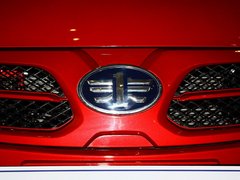 2010款 1.3L MT 舒适型