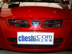 2010款 1.3L MT 舒适型