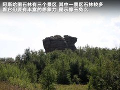 2010款 1.3L AMT 旗舰型