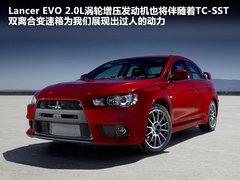 2011款 2.5T 手动 WRX STI 三厢