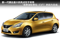 2011款 2.5T 手动 WRX STI 三厢