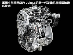 2011款 2.5T 手动 WRX STI 三厢
