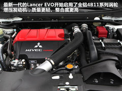 2011款 2.5T 手动 WRX STI 三厢