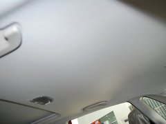 2011款 2.5T 手动 WRX STI 三厢