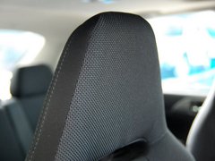 2011款 2.5T 手动 WRX STI 三厢
