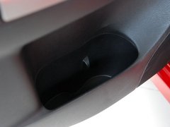 2011款 2.5T 手动 WRX STI 三厢